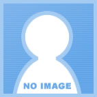 roulettecamera